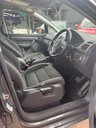 USED 2015 15 VOLKSWAGEN TOURAN 2.0 TDI BlueMotion Tech SE MPV 5dr Diesel DSG Euro 5 (s/s) (140 ps) automatic