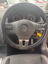 USED 2015 15 VOLKSWAGEN TOURAN 2.0 TDI BlueMotion Tech SE MPV 5dr Diesel DSG Euro 5 (s/s) (140 ps) automatic