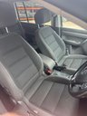 USED 2015 15 VOLKSWAGEN TOURAN 2.0 TDI BlueMotion Tech SE MPV 5dr Diesel DSG Euro 5 (s/s) (140 ps) automatic