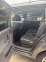USED 2015 15 VOLKSWAGEN TOURAN 2.0 TDI BlueMotion Tech SE MPV 5dr Diesel DSG Euro 5 (s/s) (140 ps) automatic