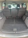 USED 2015 15 VOLKSWAGEN TOURAN 2.0 TDI BlueMotion Tech SE MPV 5dr Diesel DSG Euro 5 (s/s) (140 ps) automatic