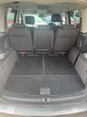USED 2015 15 VOLKSWAGEN TOURAN 2.0 TDI BlueMotion Tech SE MPV 5dr Diesel DSG Euro 5 (s/s) (140 ps) automatic