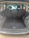 USED 2015 15 VOLKSWAGEN TOURAN 2.0 TDI BlueMotion Tech SE MPV 5dr Diesel DSG Euro 5 (s/s) (140 ps) automatic