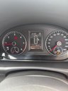 USED 2015 15 VOLKSWAGEN TOURAN 2.0 TDI BlueMotion Tech SE MPV 5dr Diesel DSG Euro 5 (s/s) (140 ps) automatic