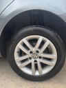 USED 2015 15 VOLKSWAGEN TOURAN 2.0 TDI BlueMotion Tech SE MPV 5dr Diesel DSG Euro 5 (s/s) (140 ps) automatic