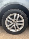 USED 2015 15 VOLKSWAGEN TOURAN 2.0 TDI BlueMotion Tech SE MPV 5dr Diesel DSG Euro 5 (s/s) (140 ps) automatic