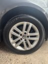 USED 2015 15 VOLKSWAGEN TOURAN 2.0 TDI BlueMotion Tech SE MPV 5dr Diesel DSG Euro 5 (s/s) (140 ps) automatic