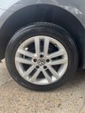 USED 2015 15 VOLKSWAGEN TOURAN 2.0 TDI BlueMotion Tech SE MPV 5dr Diesel DSG Euro 5 (s/s) (140 ps) automatic