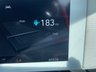 USED 2021 HYUNDAI IONIQ 5 73kWh Premium Hatchback 5dr Electric Auto (217 ps) EV from the ~~World leader