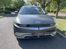 USED 2021 HYUNDAI IONIQ 5 73kWh Premium Hatchback 5dr Electric Auto (217 ps) EV from the ~~World leader