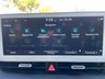 USED 2021 HYUNDAI IONIQ 5 73kWh Premium Hatchback 5dr Electric Auto (217 ps) EV from the ~~World leader