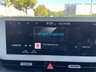 USED 2021 HYUNDAI IONIQ 5 73kWh Premium Hatchback 5dr Electric Auto (217 ps) EV from the ~~World leader