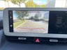 USED 2021 HYUNDAI IONIQ 5 73kWh Premium Hatchback 5dr Electric Auto (217 ps) EV from the ~~World leader
