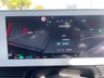 USED 2021 HYUNDAI IONIQ 5 73kWh Premium Hatchback 5dr Electric Auto (217 ps) EV from the ~~World leader