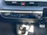 USED 2021 HYUNDAI IONIQ 5 73kWh Premium Hatchback 5dr Electric Auto (217 ps) EV from the ~~World leader