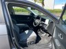 USED 2021 HYUNDAI IONIQ 5 73kWh Premium Hatchback 5dr Electric Auto (217 ps) EV from the ~~World leader