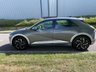 USED 2021 HYUNDAI IONIQ 5 73kWh Premium Hatchback 5dr Electric Auto (217 ps) EV from the ~~World leader