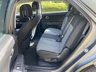 USED 2021 HYUNDAI IONIQ 5 73kWh Premium Hatchback 5dr Electric Auto (217 ps) EV from the ~~World leader