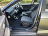 USED 2021 HYUNDAI IONIQ 5 73kWh Premium Hatchback 5dr Electric Auto (217 ps) EV from the ~~World leader
