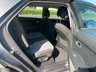USED 2021 HYUNDAI IONIQ 5 73kWh Premium Hatchback 5dr Electric Auto (217 ps) EV from the ~~World leader