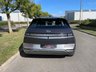 USED 2021 HYUNDAI IONIQ 5 73kWh Premium Hatchback 5dr Electric Auto (217 ps) EV from the ~~World leader