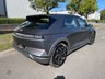 USED 2021 HYUNDAI IONIQ 5 73kWh Premium Hatchback 5dr Electric Auto (217 ps) EV from the ~~World leader