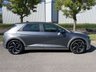 USED 2021 HYUNDAI IONIQ 5 73kWh Premium Hatchback 5dr Electric Auto (217 ps) EV from the ~~World leader