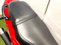USED 1999 T SUZUKI Bandit 600 599cc Nationwide Delivery and Part Exchange Welcome