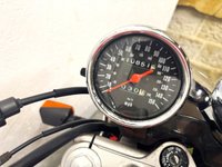 USED 1999 T SUZUKI Bandit 600 599cc Nationwide Delivery and Part Exchange Welcome