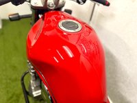 USED 1999 T SUZUKI Bandit 600 599cc Nationwide Delivery and Part Exchange Welcome
