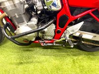 USED 1999 T SUZUKI Bandit 600 599cc Nationwide Delivery and Part Exchange Welcome