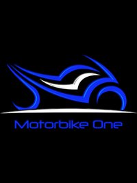 USED 1999 T SUZUKI Bandit 600 599cc Nationwide Delivery and Part Exchange Welcome