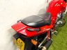 USED 1999 T SUZUKI Bandit 600 599cc Nationwide Delivery and Part Exchange Welcome