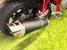 USED 1999 T SUZUKI Bandit 600 599cc Nationwide Delivery and Part Exchange Welcome