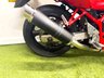 USED 1999 T SUZUKI Bandit 600 599cc Nationwide Delivery and Part Exchange Welcome