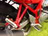 USED 1999 T SUZUKI Bandit 600 599cc Nationwide Delivery and Part Exchange Welcome