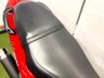 USED 1999 T SUZUKI Bandit 600 599cc Nationwide Delivery and Part Exchange Welcome