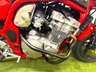 USED 1999 T SUZUKI Bandit 600 599cc Nationwide Delivery and Part Exchange Welcome
