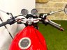 USED 1999 T SUZUKI Bandit 600 599cc Nationwide Delivery and Part Exchange Welcome