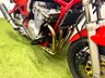 USED 1999 T SUZUKI Bandit 600 599cc Nationwide Delivery and Part Exchange Welcome