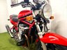 USED 1999 T SUZUKI Bandit 600 599cc Nationwide Delivery and Part Exchange Welcome