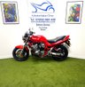 USED 1999 T SUZUKI Bandit 600 599cc Nationwide Delivery and Part Exchange Welcome
