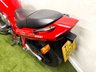 USED 1999 T SUZUKI Bandit 600 599cc Nationwide Delivery and Part Exchange Welcome