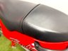 USED 1999 T SUZUKI Bandit 600 599cc Nationwide Delivery and Part Exchange Welcome