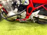 USED 1999 T SUZUKI Bandit 600 599cc Nationwide Delivery and Part Exchange Welcome