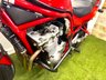 USED 1999 T SUZUKI Bandit 600 599cc Nationwide Delivery and Part Exchange Welcome