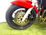 USED 1999 T SUZUKI Bandit 600 599cc Nationwide Delivery and Part Exchange Welcome