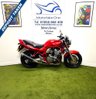 USED 1999 T SUZUKI Bandit 600 599cc Nationwide Delivery and Part Exchange Welcome
