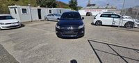 USED 2016 16 VOLKSWAGEN TIGUAN 2.0 TDI BlueMotion Tech R-Line Edition SUV 5dr Diesel DSG 4WD Euro 6 (s/s) (150 ps) 