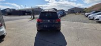 USED 2016 16 VOLKSWAGEN TIGUAN 2.0 TDI BlueMotion Tech R-Line Edition SUV 5dr Diesel DSG 4WD Euro 6 (s/s) (150 ps) 